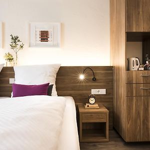 Alexianer Hotel Am Wasserturm